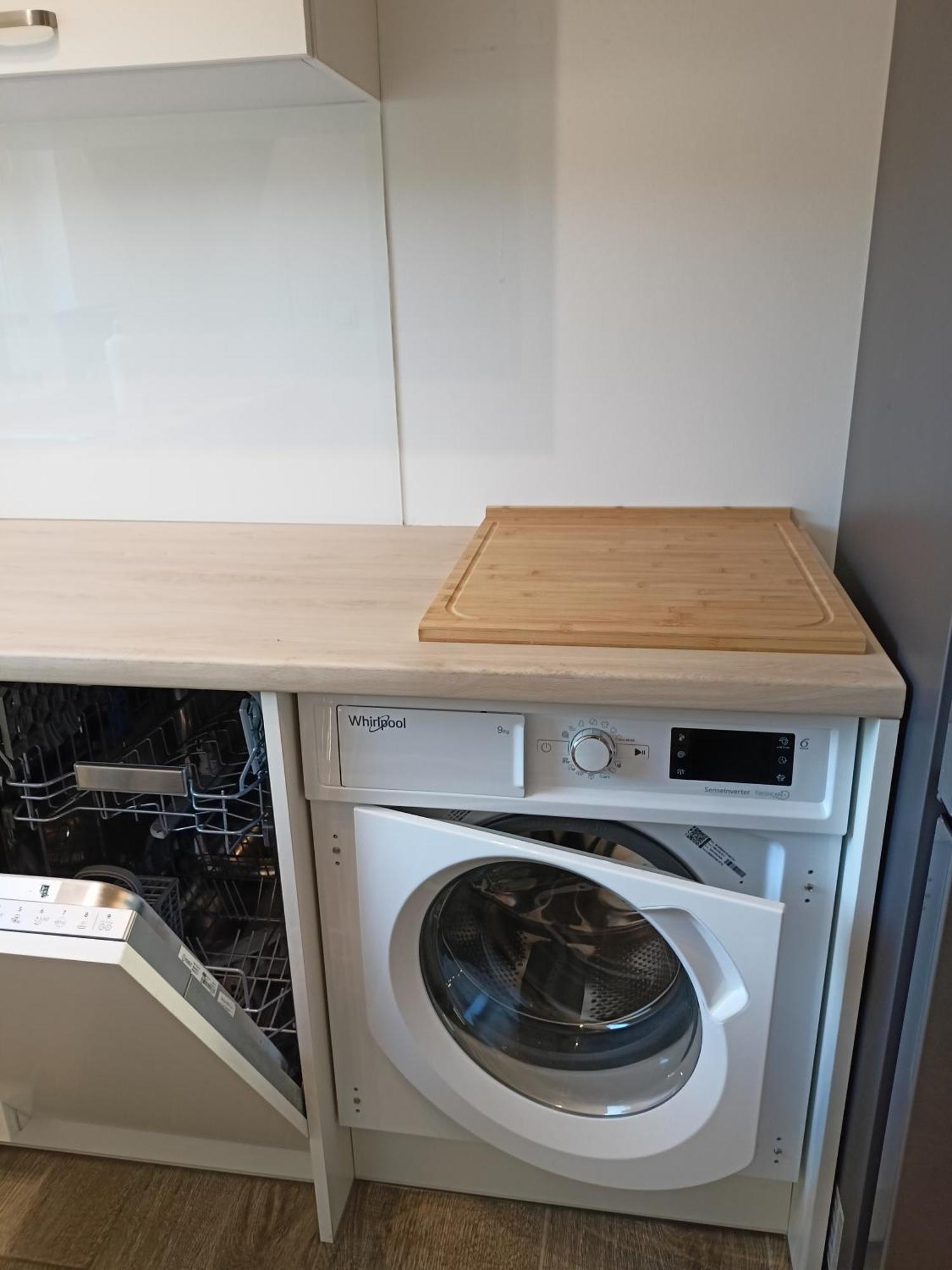 Domki Apartamentowe Balia Mieroszyno Ngoại thất bức ảnh